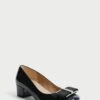 Navy Abby Heels 11 Navy Abby Heels -Loeffler Randall Store zPKIhofptdVQfcPdkSer95FlVZoQEQvm 1