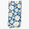 Daisy Days Swaddle -Loeffler Randall Store zaUYpH9AI0rCWqtyI0irIA1HuQnqal5w 1