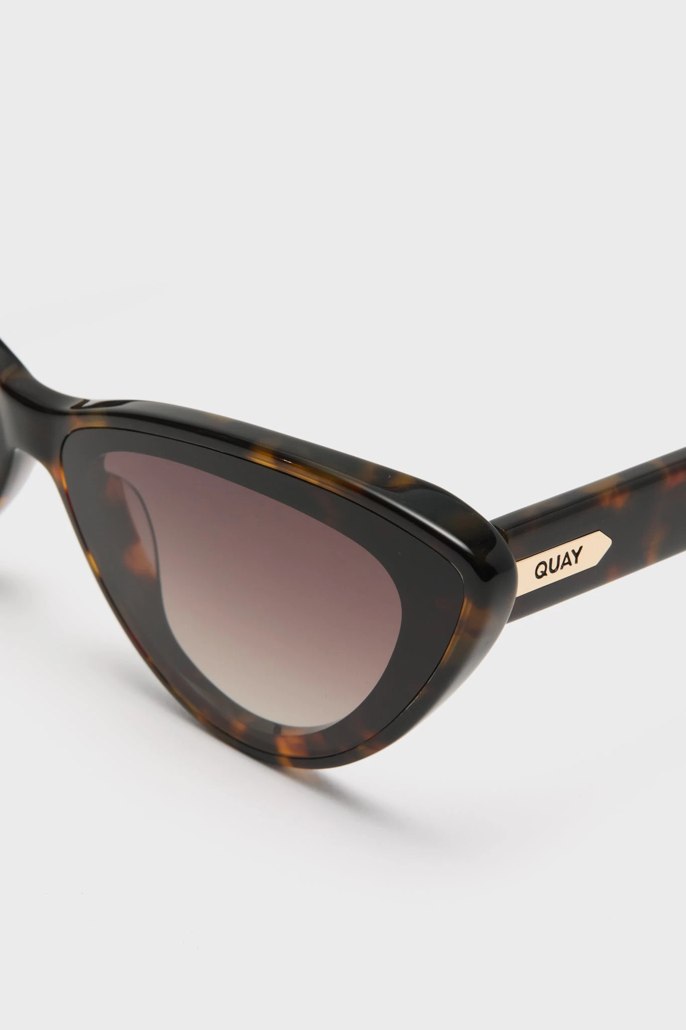 Neutral Tort Tempted Sunglasses 4 Neutral Tort Tempted Sunglasses - Image 4