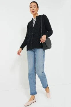 Nude Augusta Ballet Flats -Loeffler Randall Store znQNJ0Eey5fpMbe0rqSeY5RZEpBGm7Z1 1