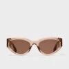 06 Light Brown Sunglasses 10 06 Light Brown Sunglasses -Loeffler Randall Store zpDVEqkJJKQqTFWk29wtJCTVaQXuBKru 1