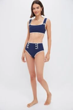 Midnight Colby Sailor Front Bikini Bottom -Loeffler Randall Store zpcd3Z9Th6mJOXqYSfN23RYKD71SvbiT 1