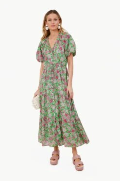 Matisse Rose Ocean Ave Sandals -Loeffler Randall Store zqNazFFDFXaRUnkxVDSAQenSOdfSp9T1 1