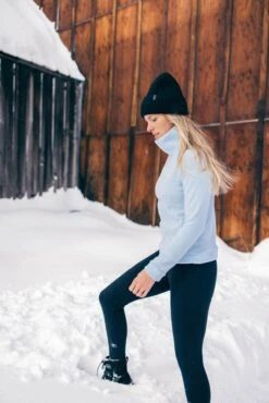 Ice Blue Park Slope -Loeffler Randall Store zqjBlGOP1a29NDywTzArICSApGiaSYz6 1