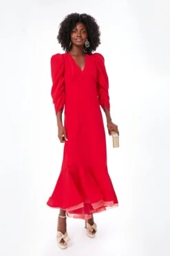 Gold Sparkle Flower Clutch -Loeffler Randall Store zrN7GRYTk6qvPdaQbPkK1f7W0JHbidKA 1