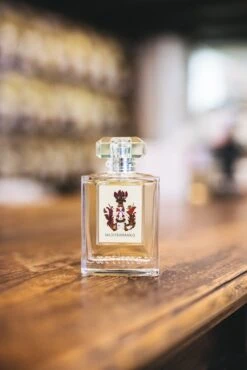 The Scent Of Capri Perfume -Loeffler Randall Store zz7l6s60dO3JdYIzSgYWYVFKRQ7vbe3w 1