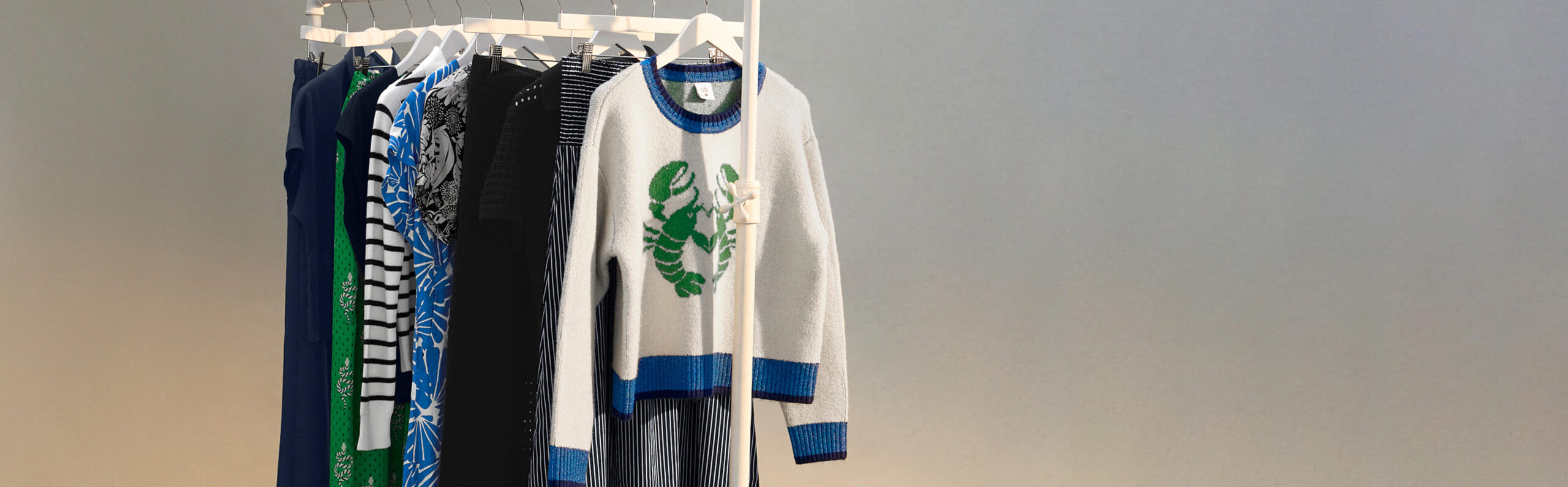 Loeffler Randall Store -Loeffler Randall Store 1201 buyonegetone banner img scaled