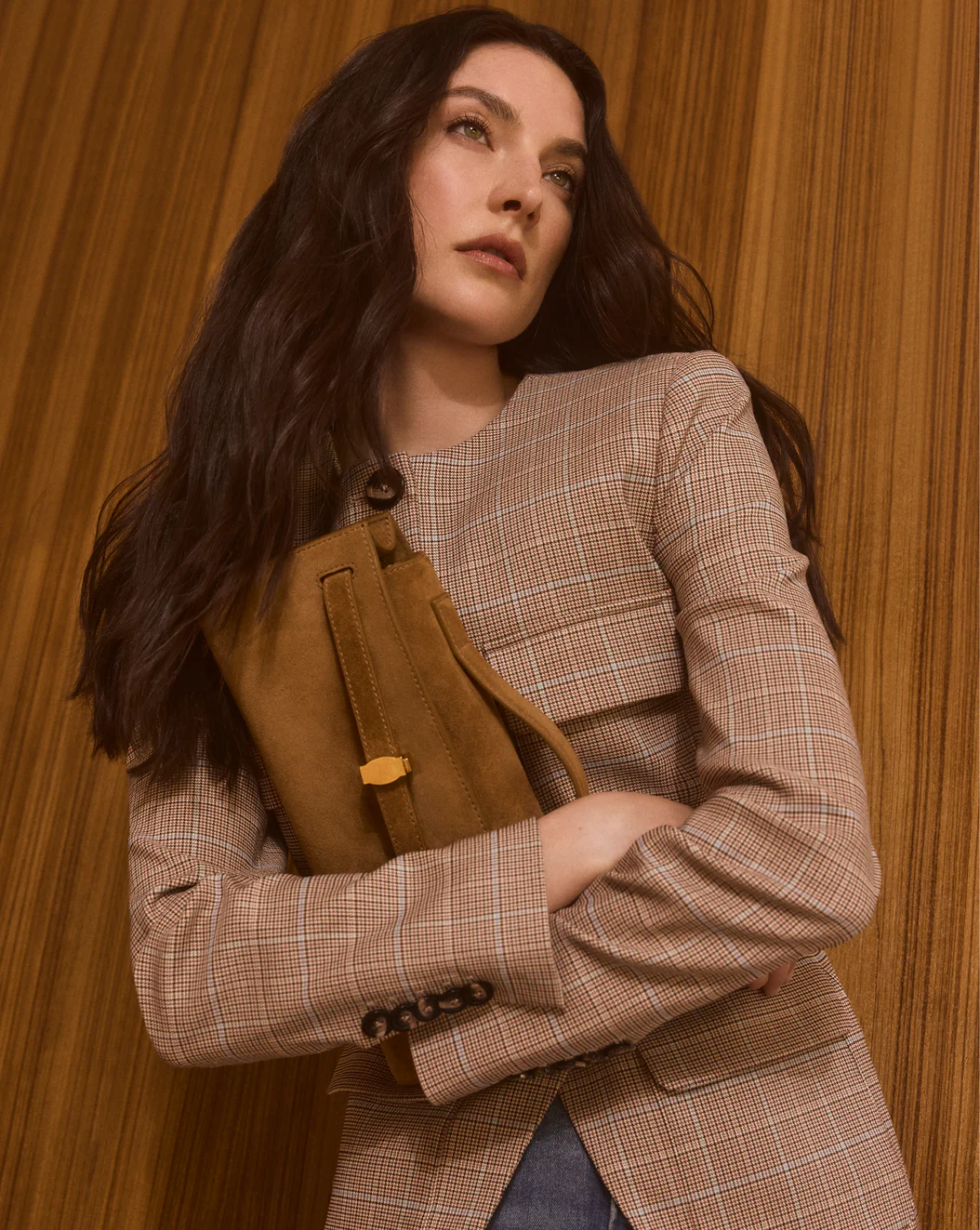 Loeffler Randall Store -Loeffler Randall Store VB SITE CROPS JULY25 PDP 7