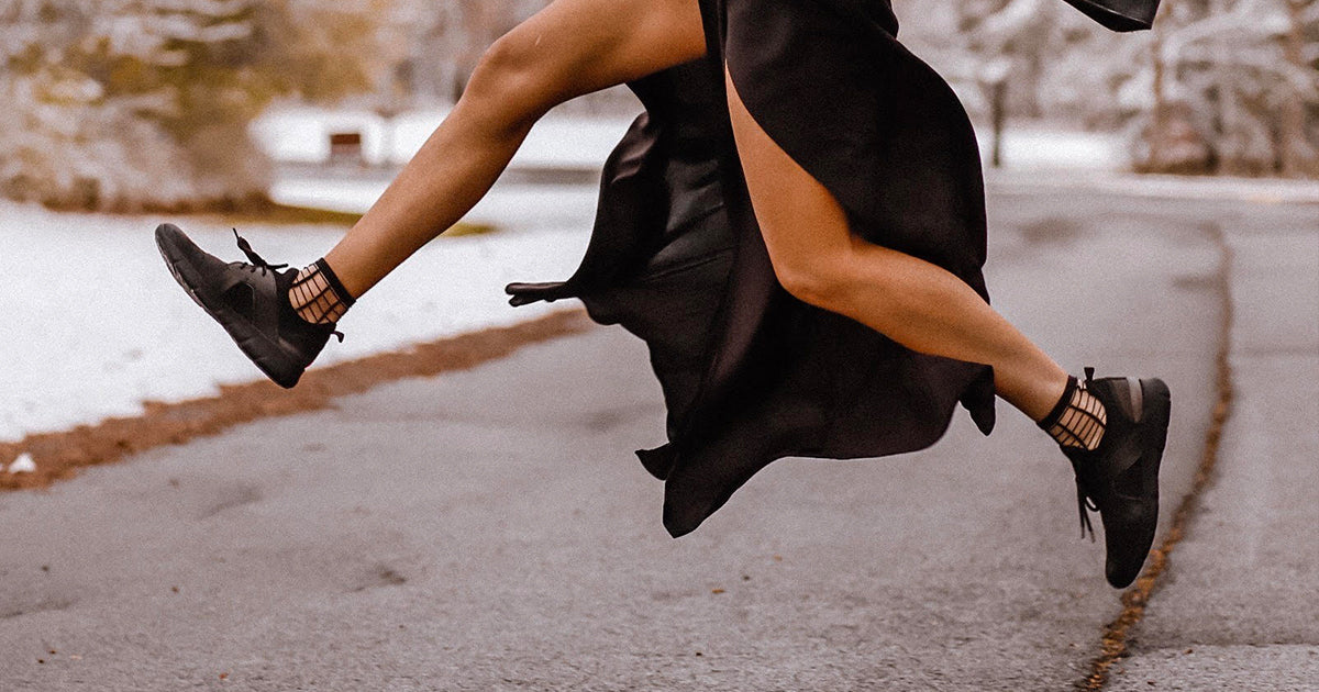 Loeffler Randall Store -Loeffler Randall Store